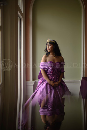 110-100-Monarch24-Janna_dsc6992