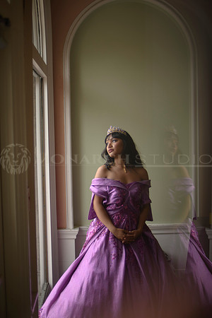 111-101-Monarch24-Janna_dsc6993
