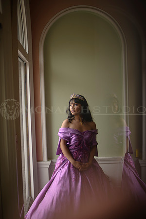 112-102-Monarch24-Janna_dsc6998