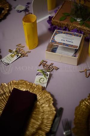 115-105-Monarch24-Janna_dsc7014