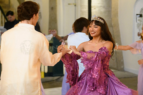 135-122-Monarch24-Janna_dsc7087