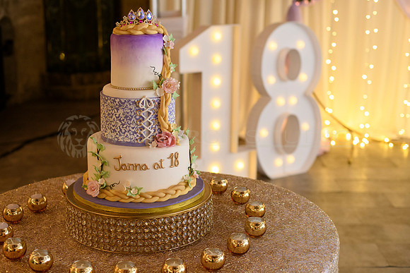 147-134-Monarch24-Janna_dsc7136