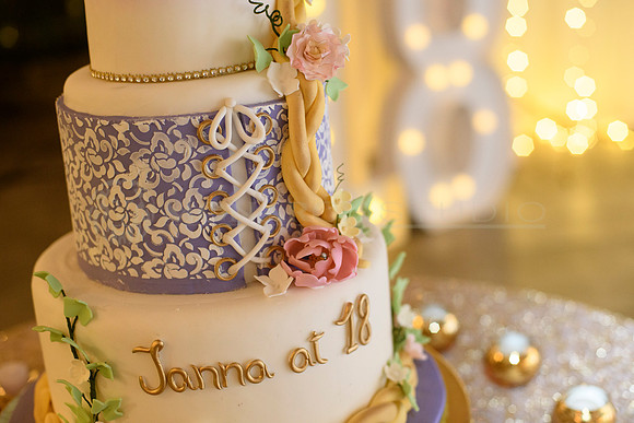 148-135-Monarch24-Janna_dsc7137