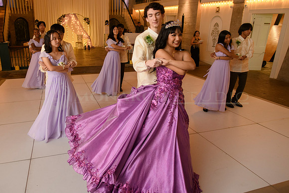 155-142-Monarch24-Janna_dsc7158