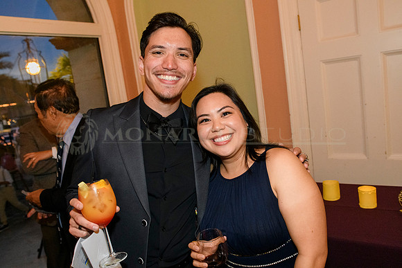196-181-Monarch24-Janna_dsc7337