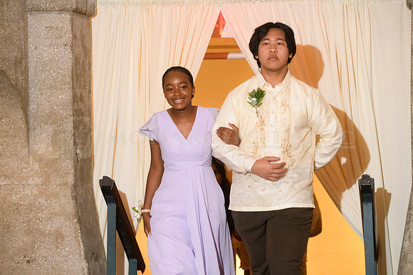 214-199-Monarch24-Janna_dsc7401