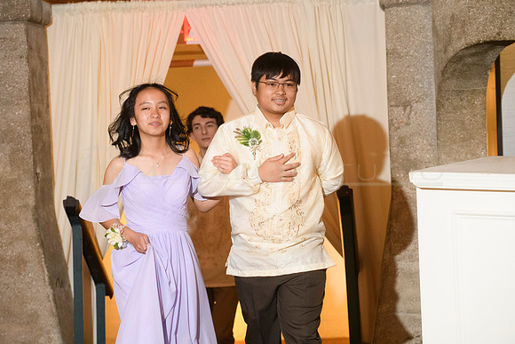 217-202-Monarch24-Janna_dsc7410