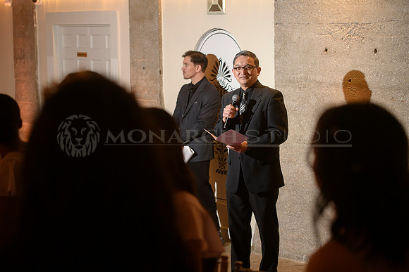 259-244-Monarch24-Janna_dsc7591