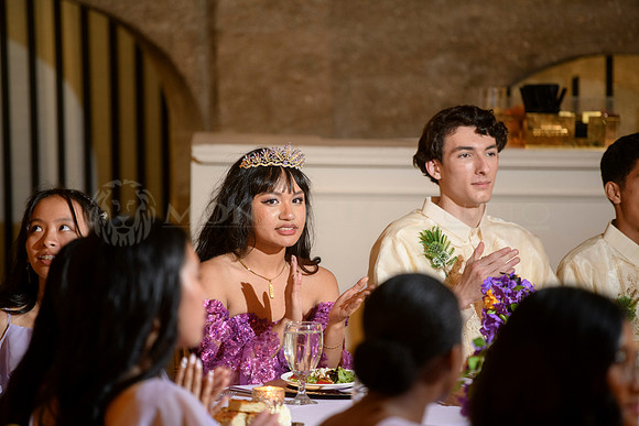 257-242-Monarch24-Janna_dsc7585