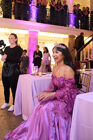 309-267-Monarch24-Janna_dsc7697