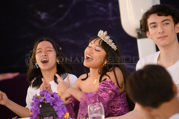 324-282-Monarch24-Janna_dsc7768