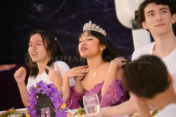 325-283-Monarch24-Janna_dsc7769