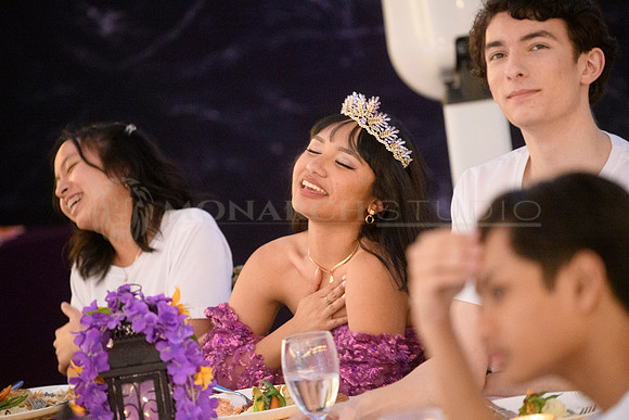 326-284-Monarch24-Janna_dsc7773