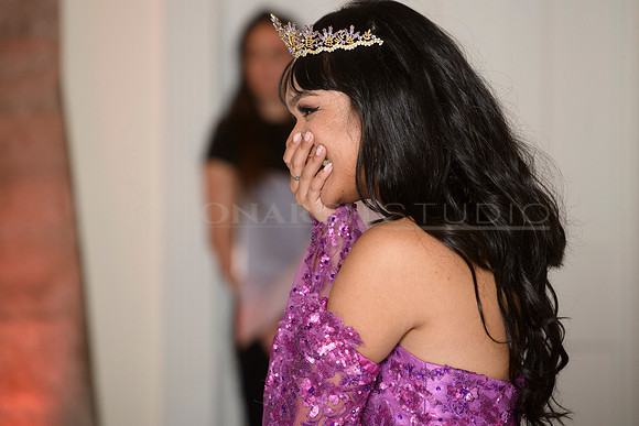 331-289-Monarch24-Janna_dsc7789