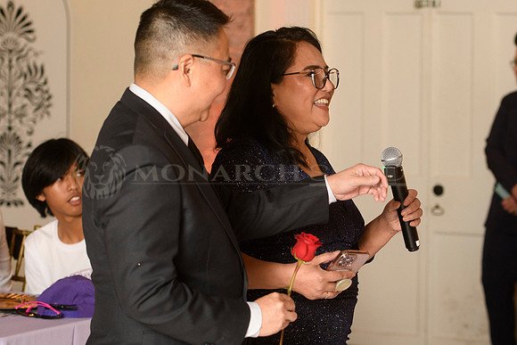 335-293-Monarch24-Janna_dsc7805