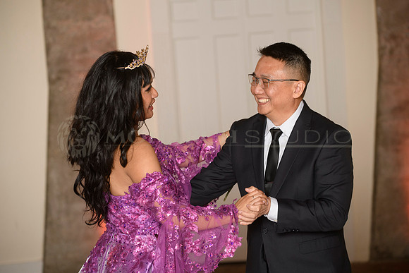 338-296-Monarch24-Janna_dsc7814