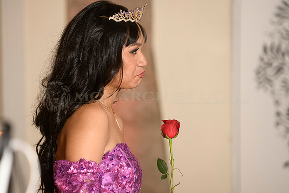 353-311-Monarch24-Janna_dsc7841