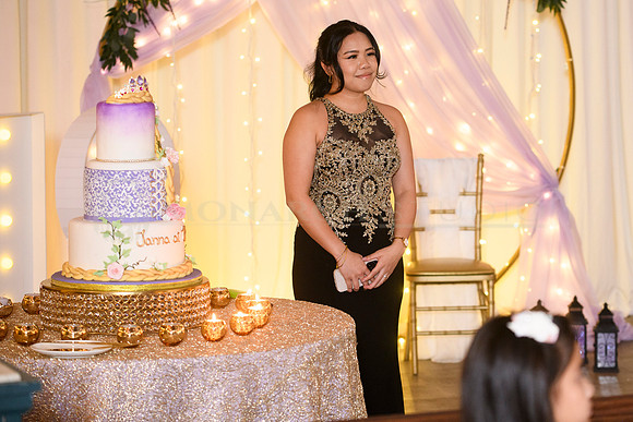 352-310-Monarch24-Janna_dsc7839