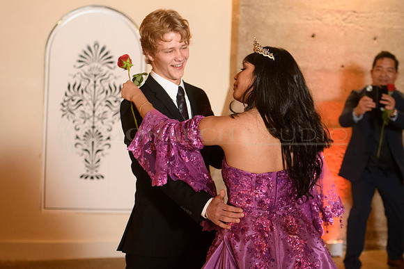 370-328-Monarch24-Janna_dsc7887