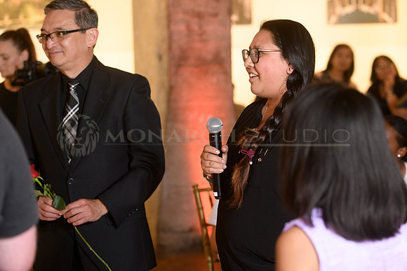 371-329-Monarch24-Janna_dsc7891