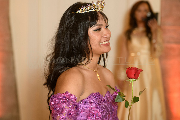 385-343-Monarch24-Janna_dsc7939