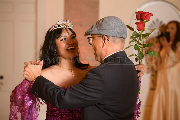 393-351-Monarch24-Janna_dsc7960