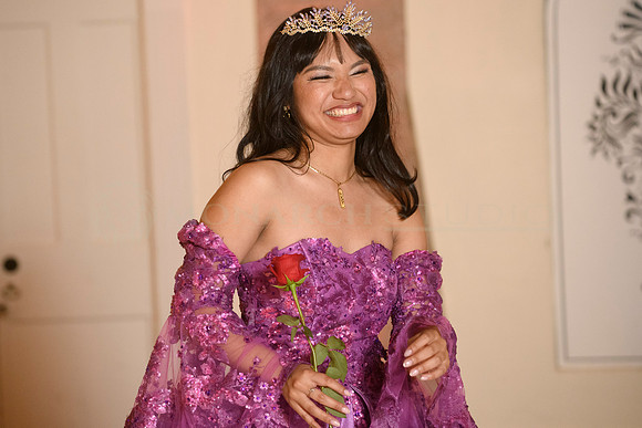 403-361-Monarch24-Janna_dsc7999