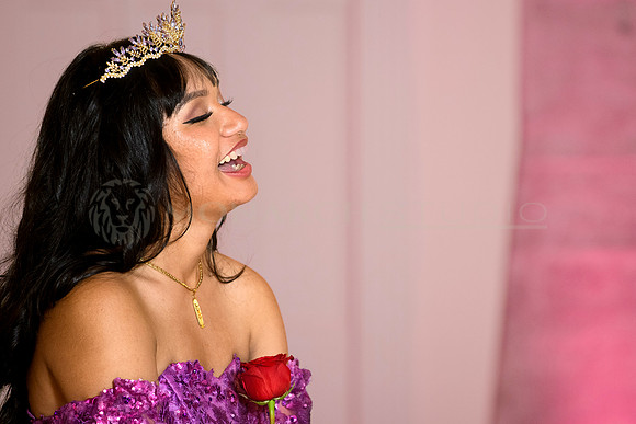 408-366-Monarch24-Janna_dsc8010