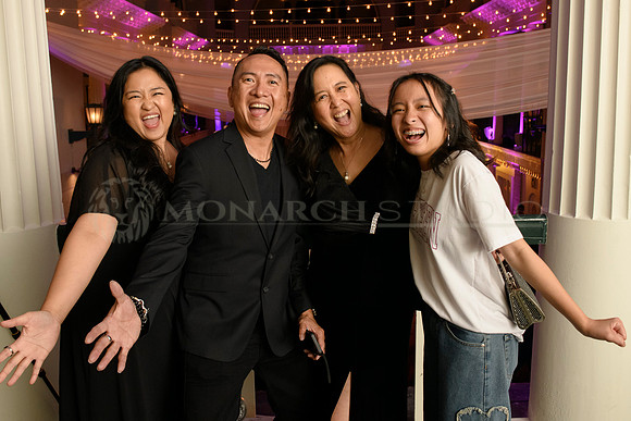 440-398-Monarch24-Janna_dsc8148