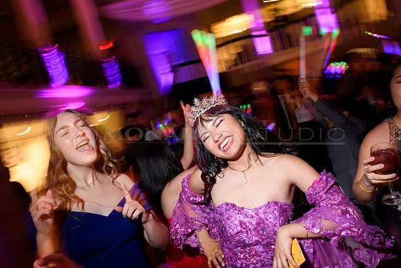 452-410-Monarch24-Janna_dsc8207