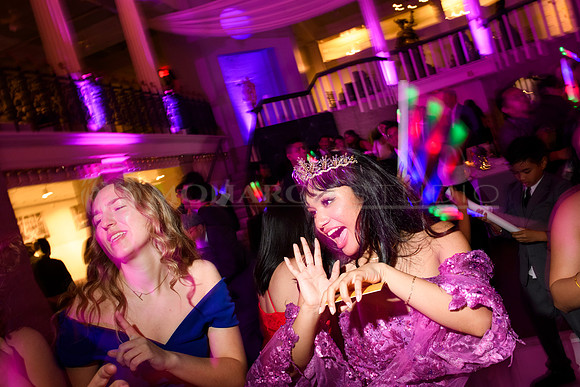 455-413-Monarch24-Janna_dsc8211