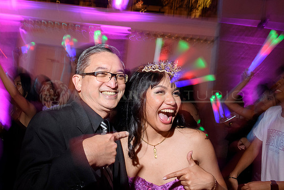 462-420-Monarch24-Janna_dsc8253