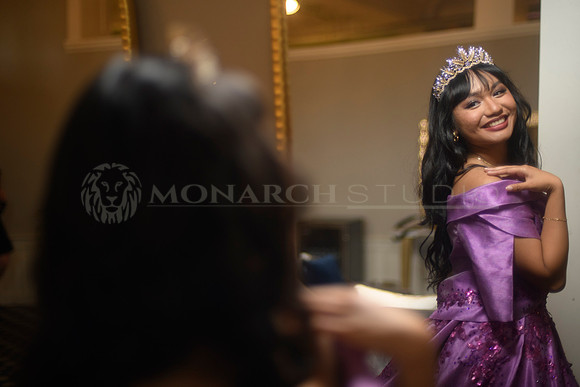 003-003-Monarch24-Janna_dsc6610