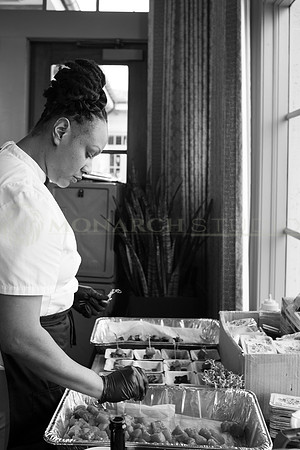 071-MonarchStudio25-Taste-Of-Golf-First-Tee-DSC_1857