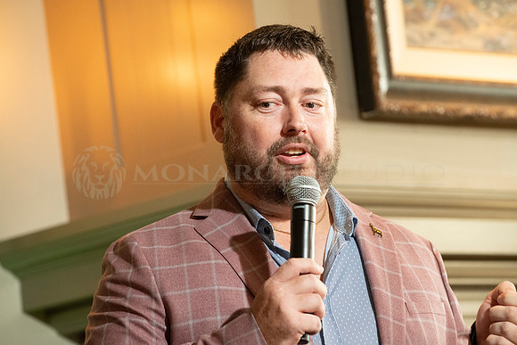 046-MonarchStudio25-Taste-Of-Golf-First-Tee-DSC_1793