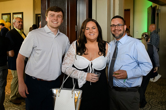 090-MonarchStudio25-Taste-Of-Golf-First-Tee-DSC_1923