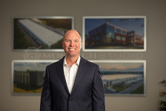 SSS-9987