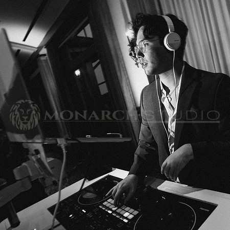 168-MonarchStudio25-Taste-Of-Golf-First-Tee-DSC_2196