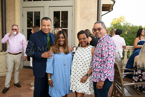 116-MonarchStudio25-Taste-Of-Golf-First-Tee-DSC_2023