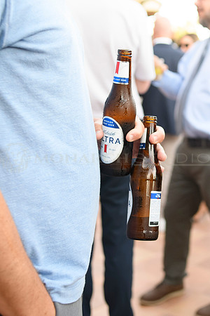 113-MonarchStudio25-Taste-Of-Golf-First-Tee-DSC_2010
