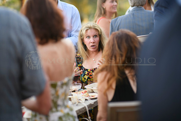 130-MonarchStudio25-Taste-Of-Golf-First-Tee-DSC_2072