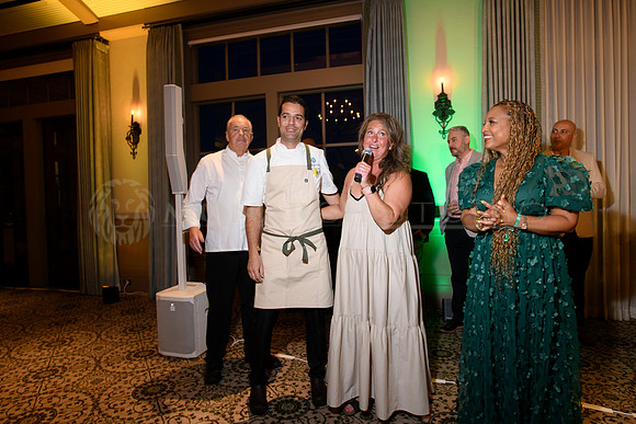 181-MonarchStudio25-Taste-Of-Golf-First-Tee-DSC_2242