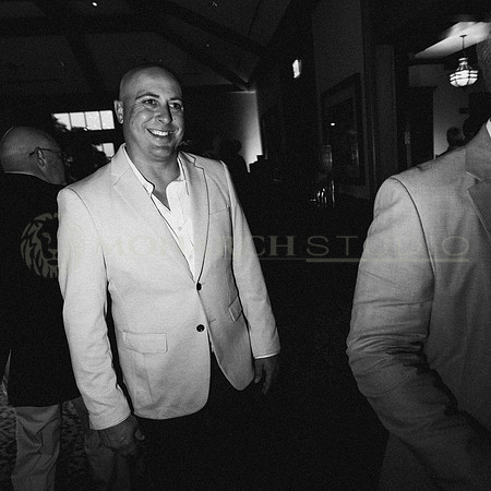 157-MonarchStudio25-Taste-Of-Golf-First-Tee-DSC_2180