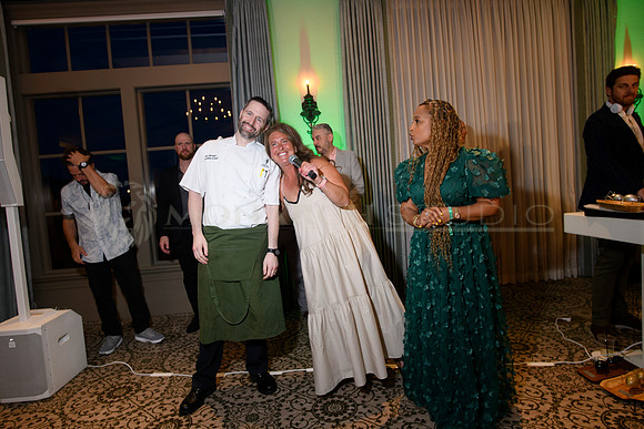 177-MonarchStudio25-Taste-Of-Golf-First-Tee-DSC_2233