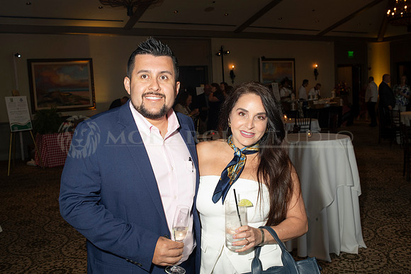 063-MonarchStudio25-Taste-Of-Golf-First-Tee-DSC_1829