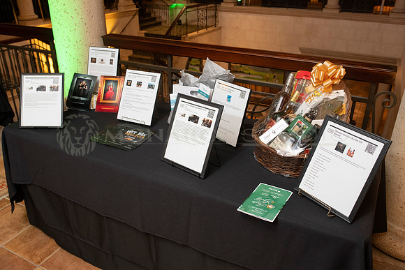 053-MonarchStudio25-Taste-Of-Golf-First-Tee-DSC_1815