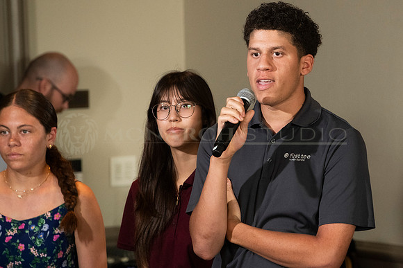 038-MonarchStudio25-Taste-Of-Golf-First-Tee-DSC_1775