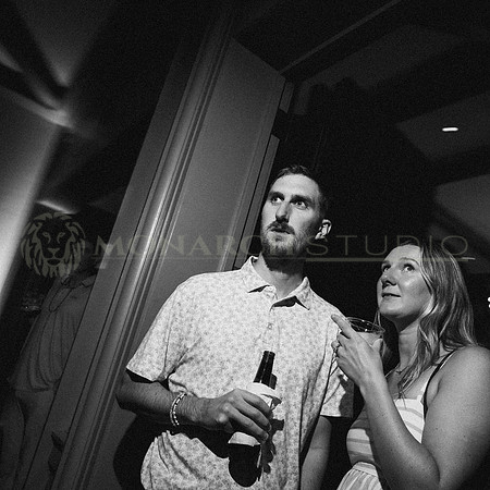 162-MonarchStudio25-Taste-Of-Golf-First-Tee-DSC_2188