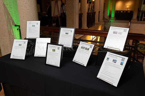 057-MonarchStudio25-Taste-Of-Golf-First-Tee-DSC_1820