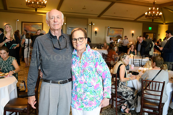 079-MonarchStudio25-Taste-Of-Golf-First-Tee-DSC_1895